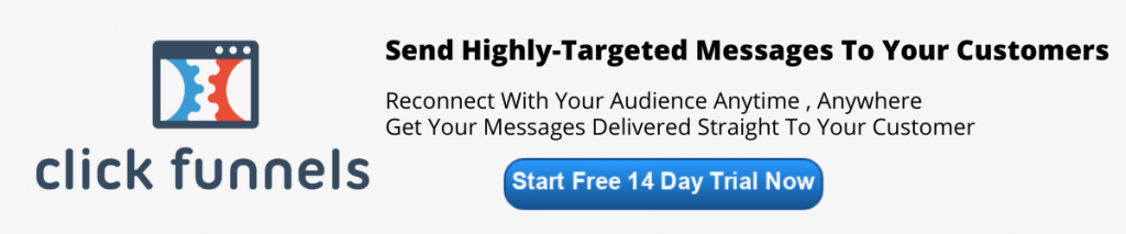 clickfunnels-banner3