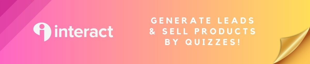 interact-pricing
