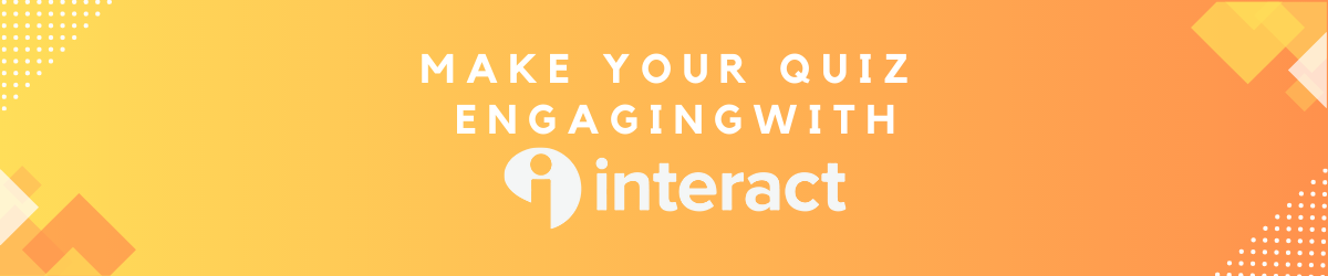 interact-plan