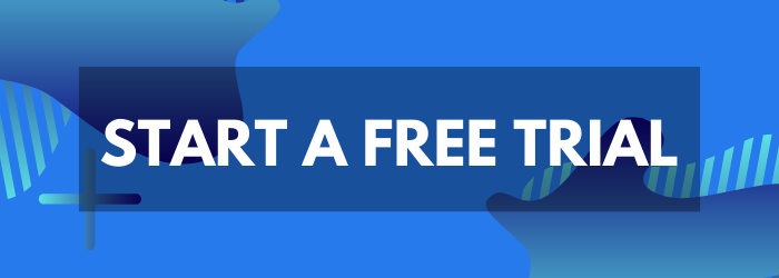 Convertful-free-trial
