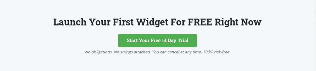 convertful-free-trial