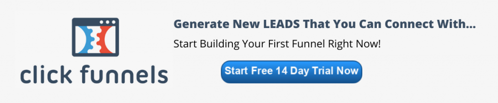 clickfunnels-banner1