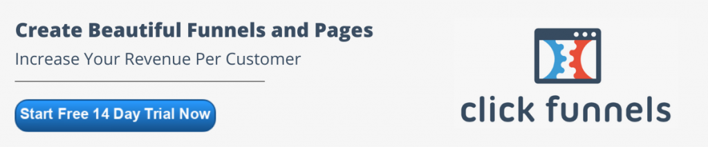 clickfunnels-banner2