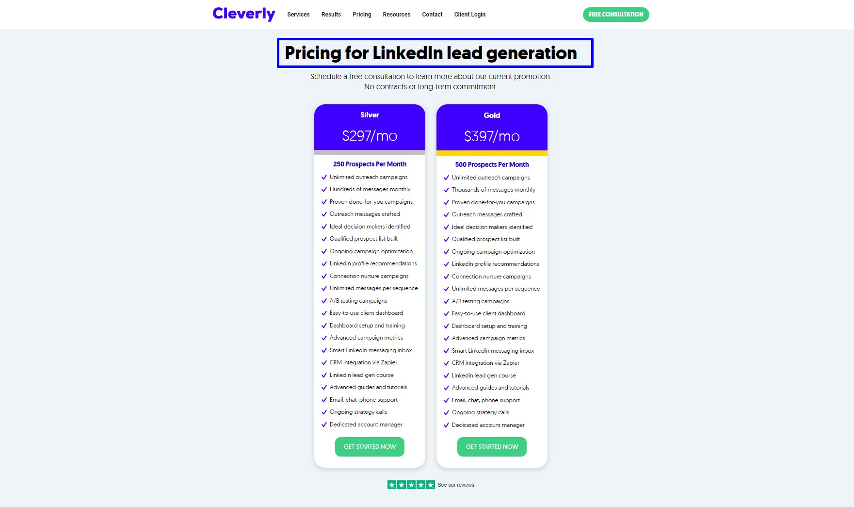 linkedin-lead-generation-pricing
