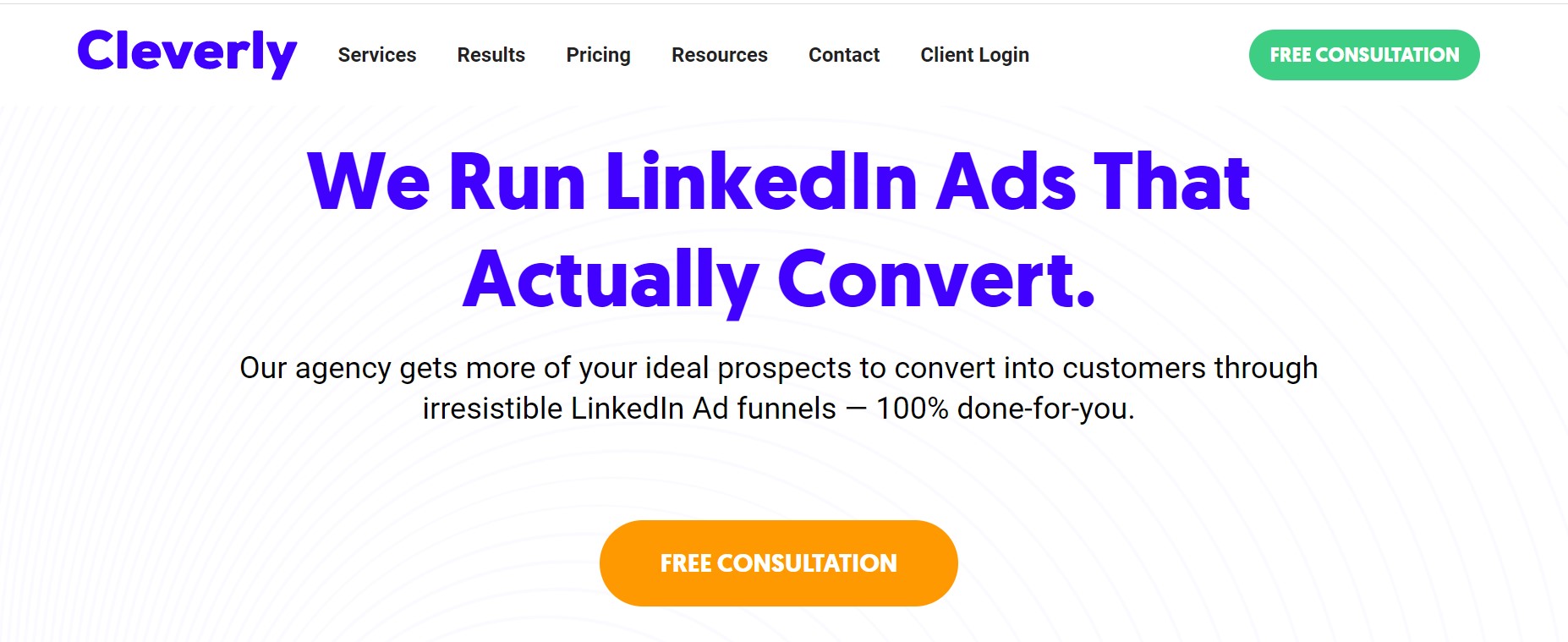 linkedin-lead-generation-technology-convert-ads-into-sales