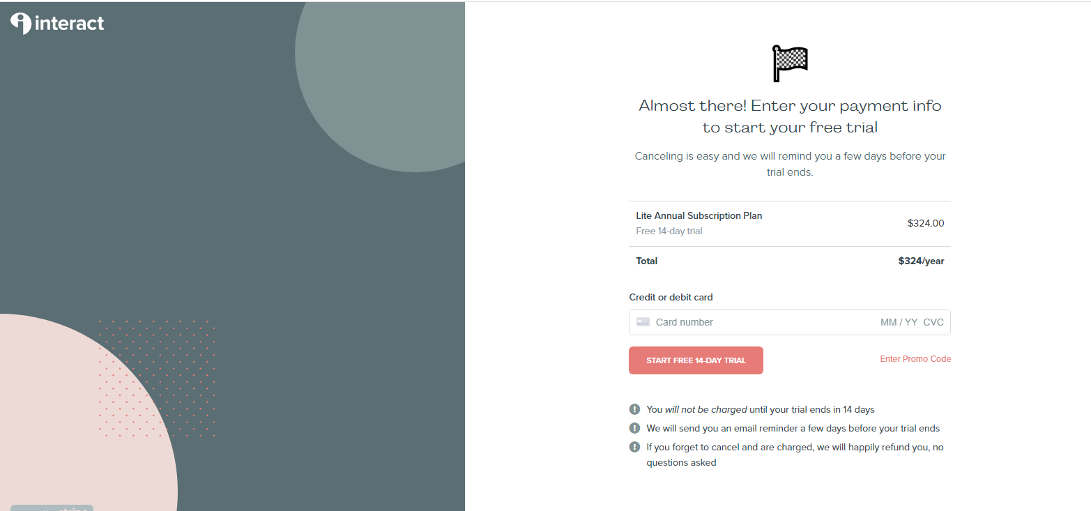 create-account