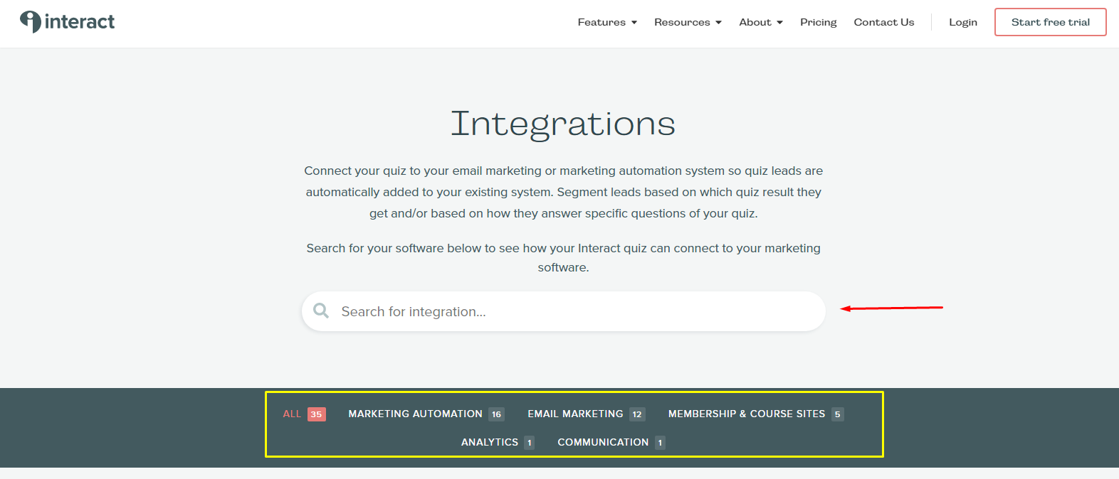 integration-plugin