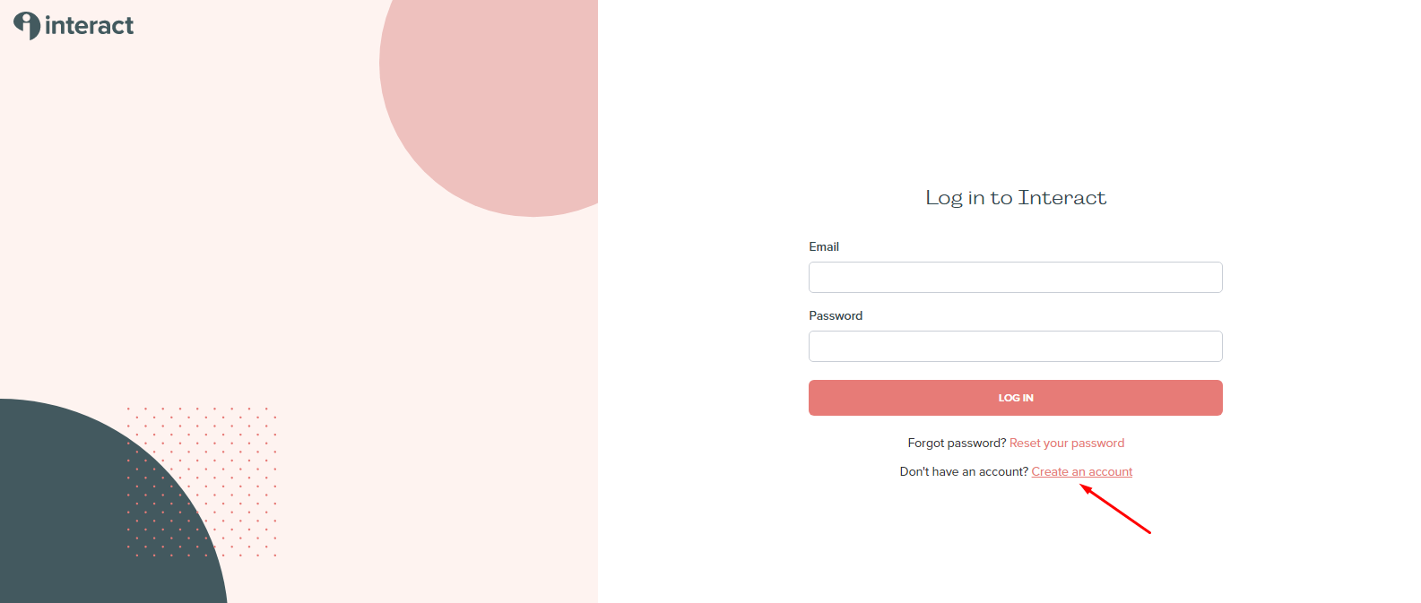 create-account