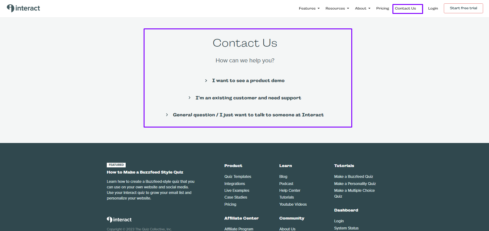 CONTACT-US