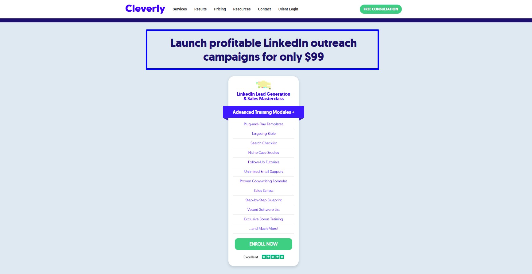 increase-productivity-and-ROI-with-lead-generation-course