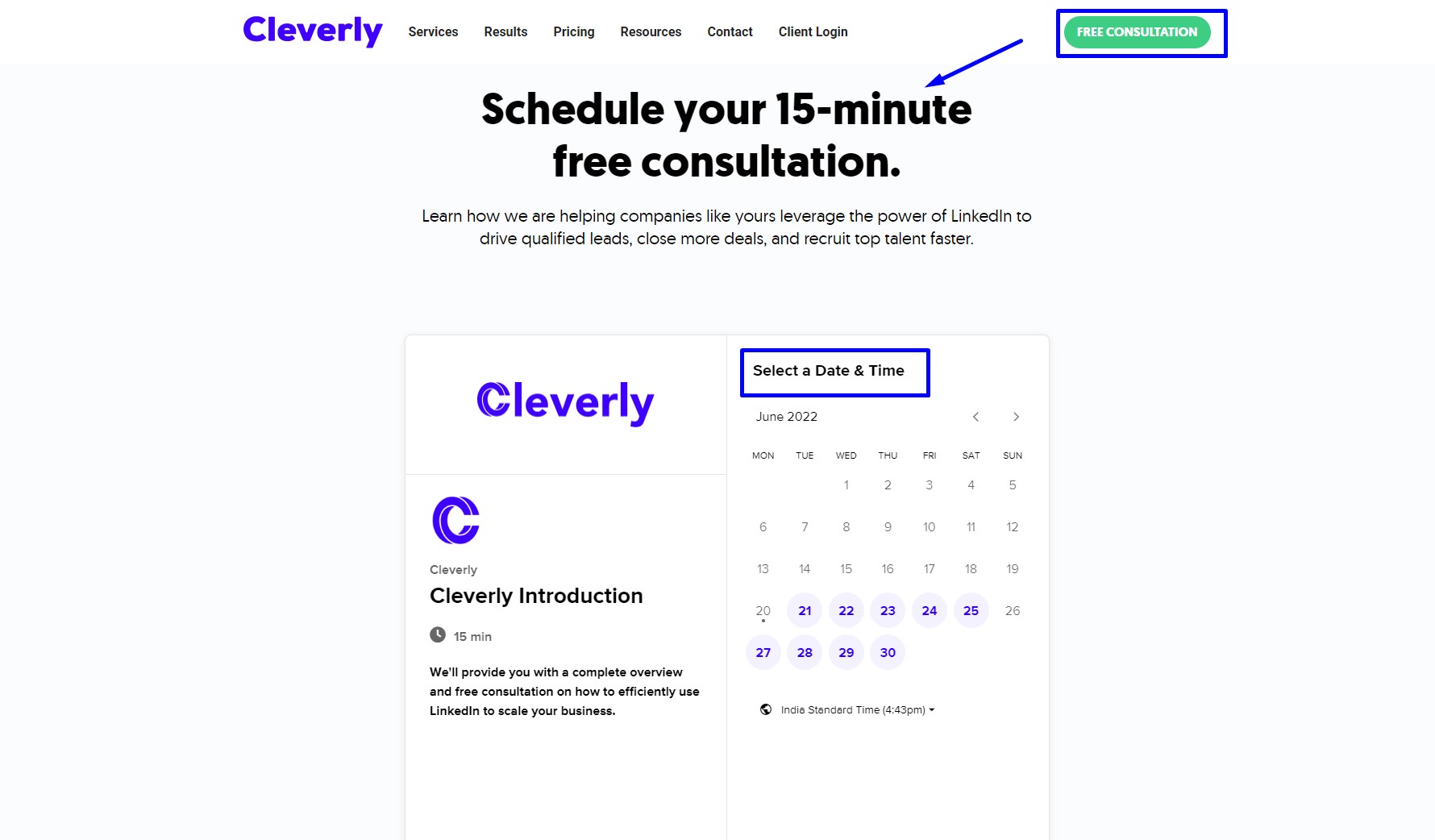 schedule-a-free-demo-increase-productivity-and-ROI