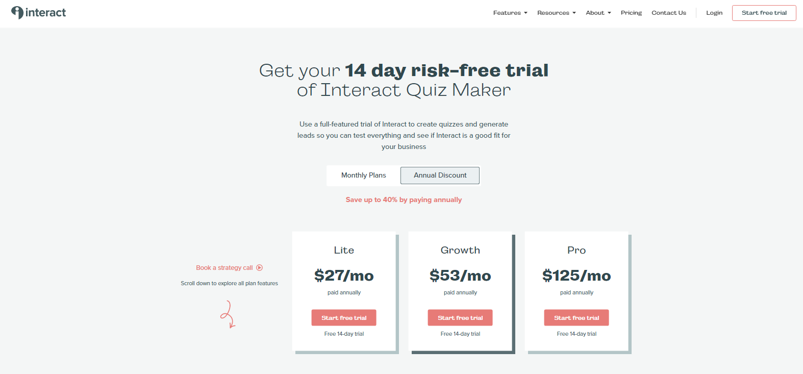 pricing-interact