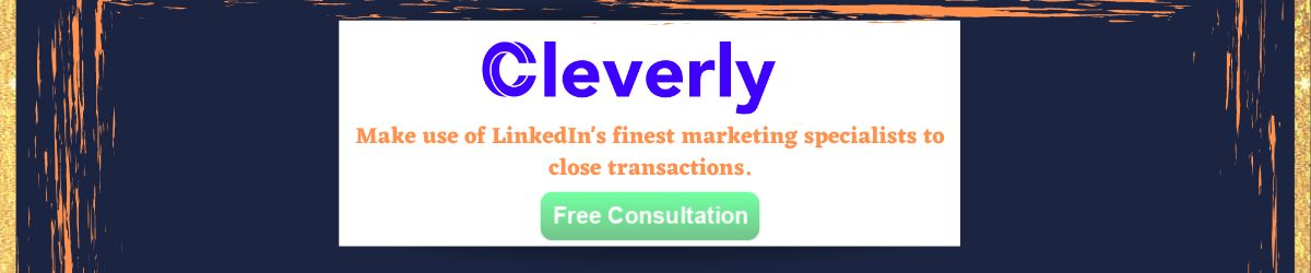 increase-productivity-and-ROI-with-cleverly