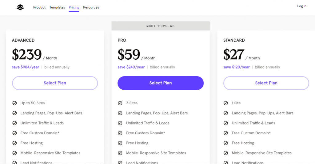 leadpages-price