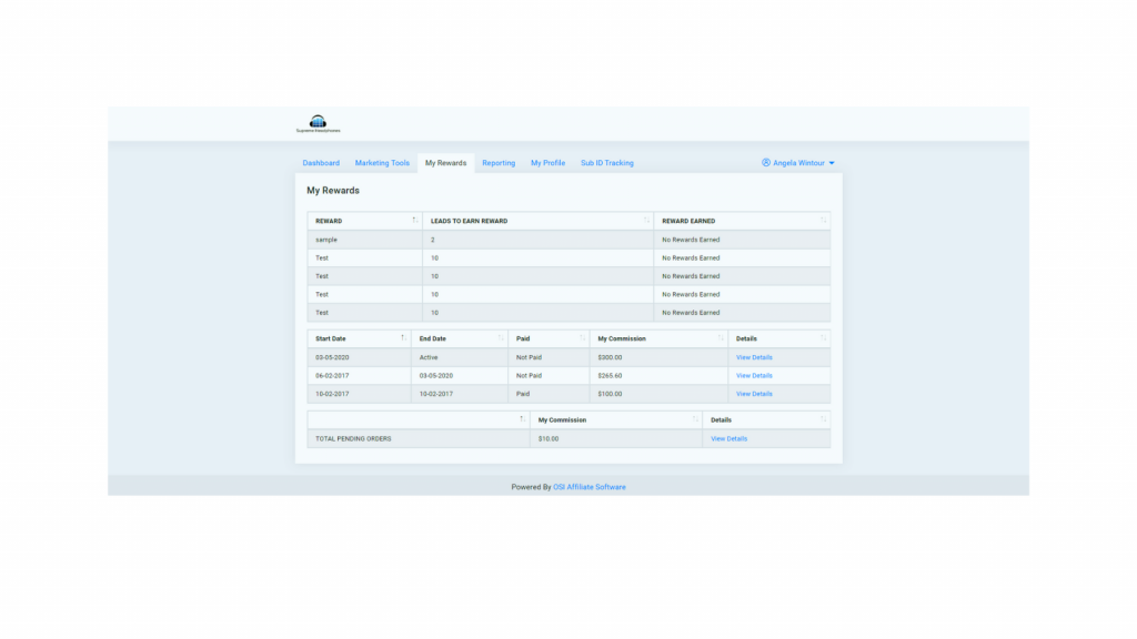 osiaffiliate-rewards