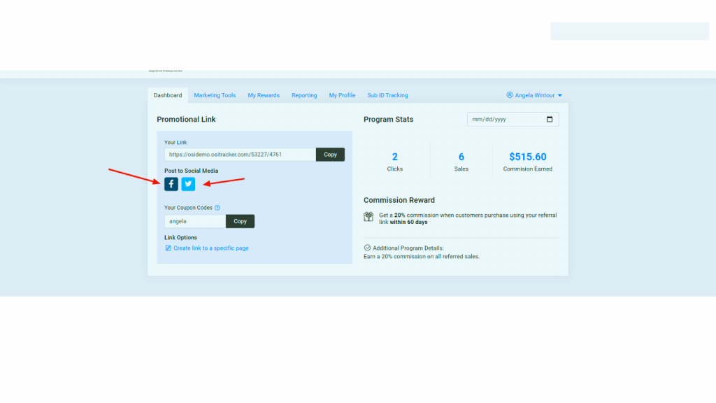 osiaffiliate-socialmedia